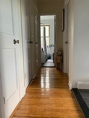 Rented by Highline Residential | media 7