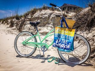 663 William Hilton Pkwy APT 2327, Hilton Head, SC 29928
