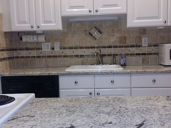 4th image of 2750 Ocean Shore Blvd #470