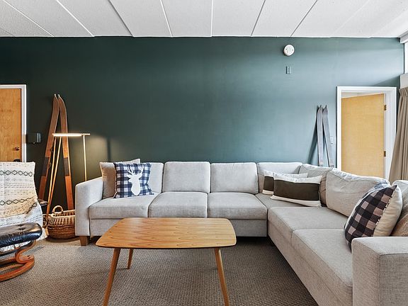 5th image of 201 Old Mill Road #A7