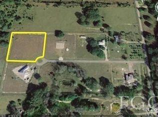 21201 Walker Farm Ct, Alva, FL 33920