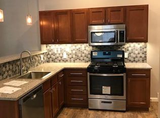 6833 McPherson Blvd FL 1ST, Pittsburgh, PA 15208