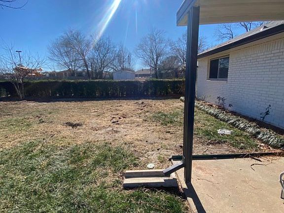 2nd image of 4721 S 94th Ave E
