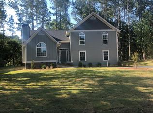 1237 Ridgecrest Ct, Villa Rica, GA 30180