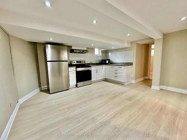 225 Ferris Rd #BASEMENT — Photo 2