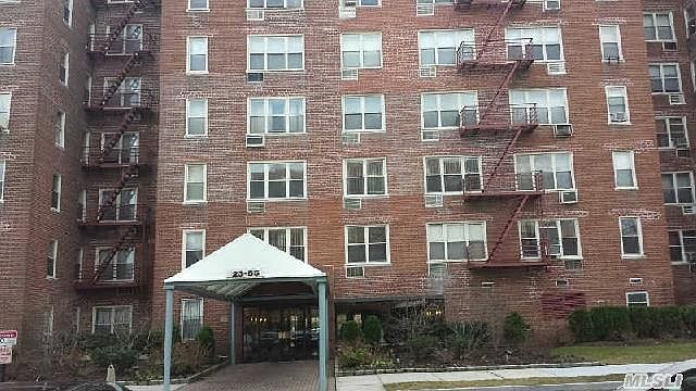 1st image of 2355 Bell Blvd APT 5K