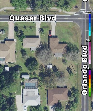 5th image of 22517 Quasar Blvd