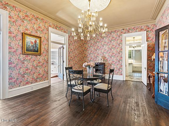 26th image of this home