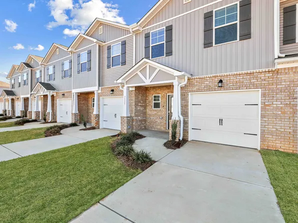 Elio at Research Park