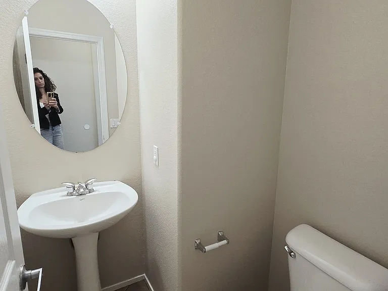 1035 Appaloosa Hills Ave — Photo 9