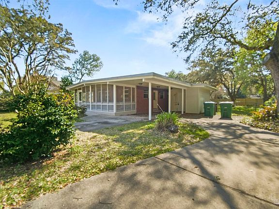 4th image of 3 Driftwood Ln