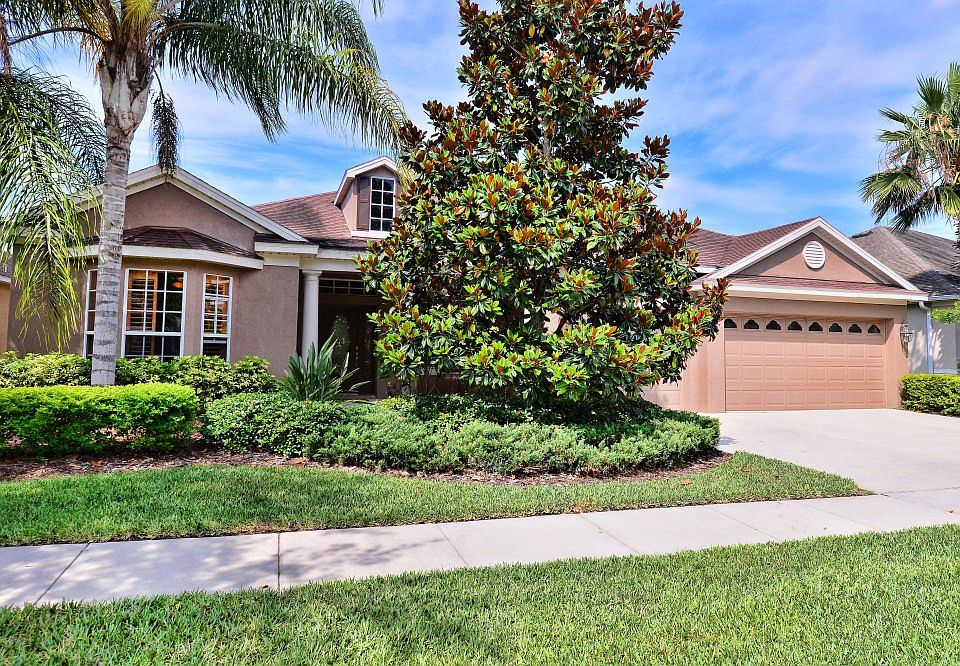 1st image of 16116 Brecon Palms Pl