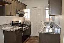 903 Mariposa St #G — Photo 6