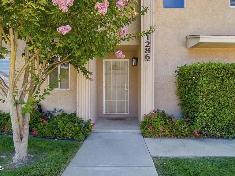 1286 Fuller Ave — Photo 35