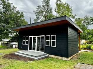 6501 Hickman Ave #2, Austin, TX 78723