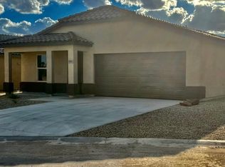 5591 S Glacier Creek Rd, Fort Mohave, AZ 86426