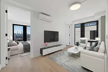 60 West 125th Street