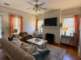 823 Greenwood Ave NE, Atlanta, GA 30306