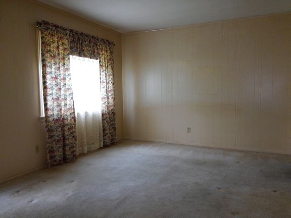 20140617_150931_06242014