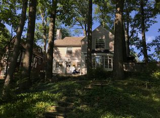 3779 Meadowbrook Blvd, University Heights, OH 44118