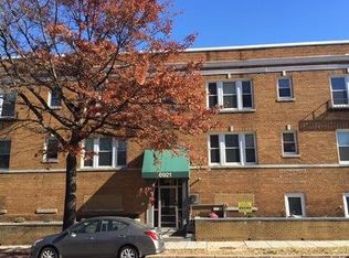 6921 Georgia Ave NW APT 100, Washington, DC 20012