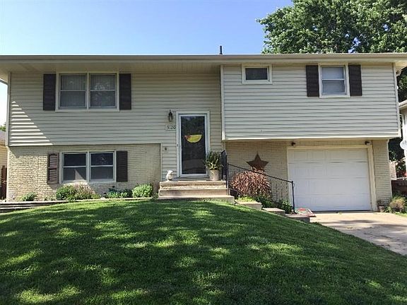 2nd image of 5120 Boeckner Ave