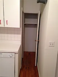 Rented by AJ Clarke