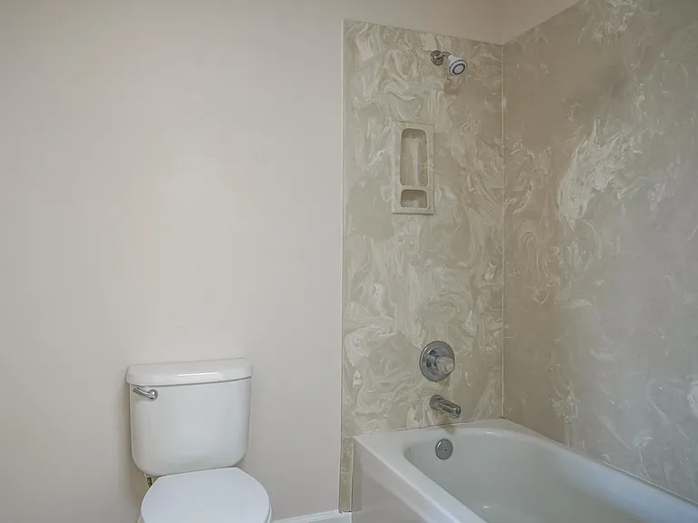 5004 Plateau Ln NW — Photo 21