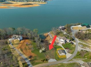 3986 Island View Rd, Sevierville, TN 37876