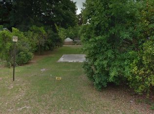 409 W 19th St, Sanford, FL 32771
