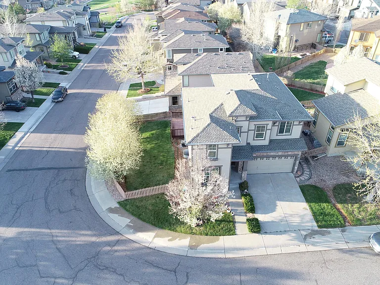 10598 Jewelberry Trl — Photo 2
