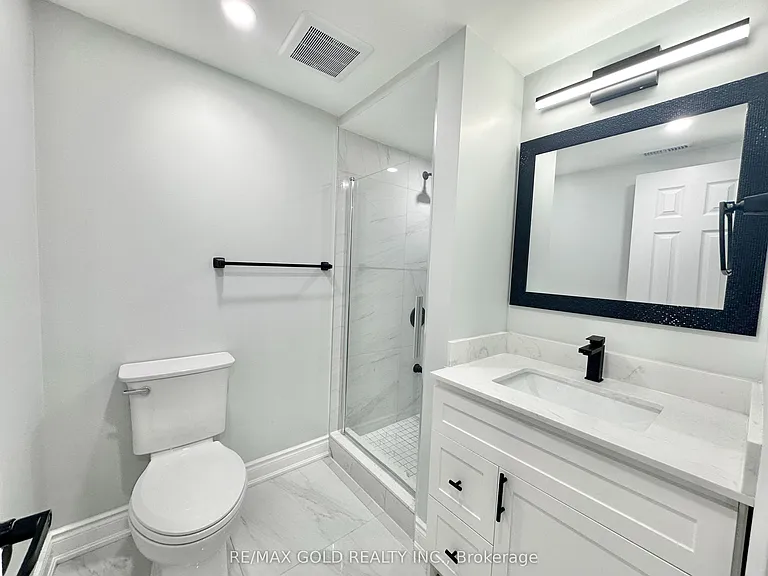 555 Settlers Rd W #BASEMENT — Photo 16