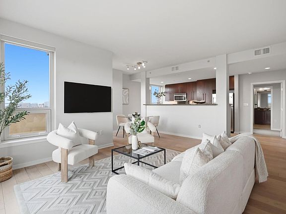 3rd image of 1375 Lick Ave APT 1129