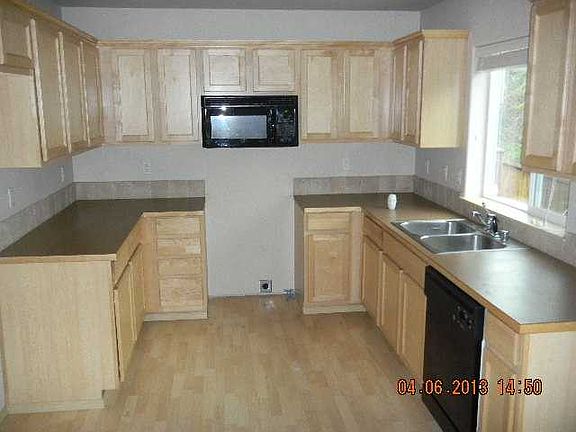 4th image of 28030 136th Ave SE