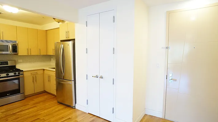 Rented by Karten & Lowe New York Real Estate LLC | media 14