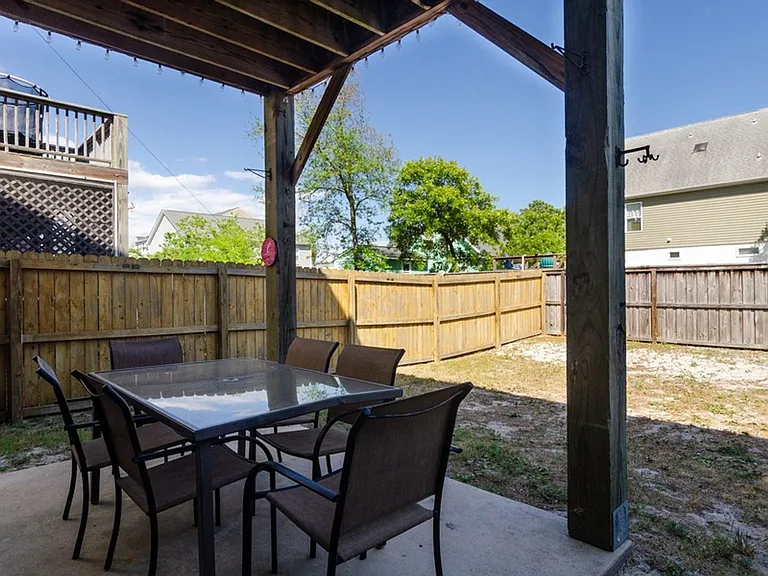 808 Blanche Ave #1 — Photo 31