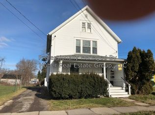 306 W Grand River Ave APT 2, Lansing, MI 48906