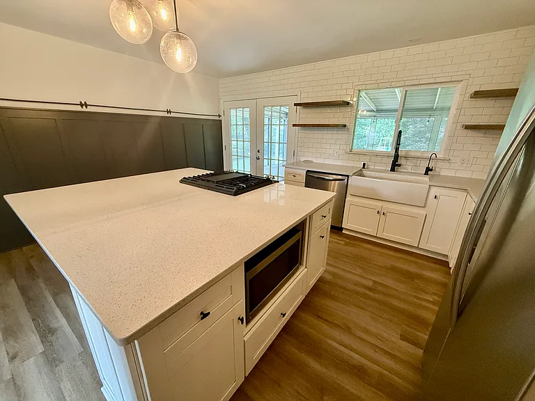 1433 Alton Darby Creek Rd — Photo 18