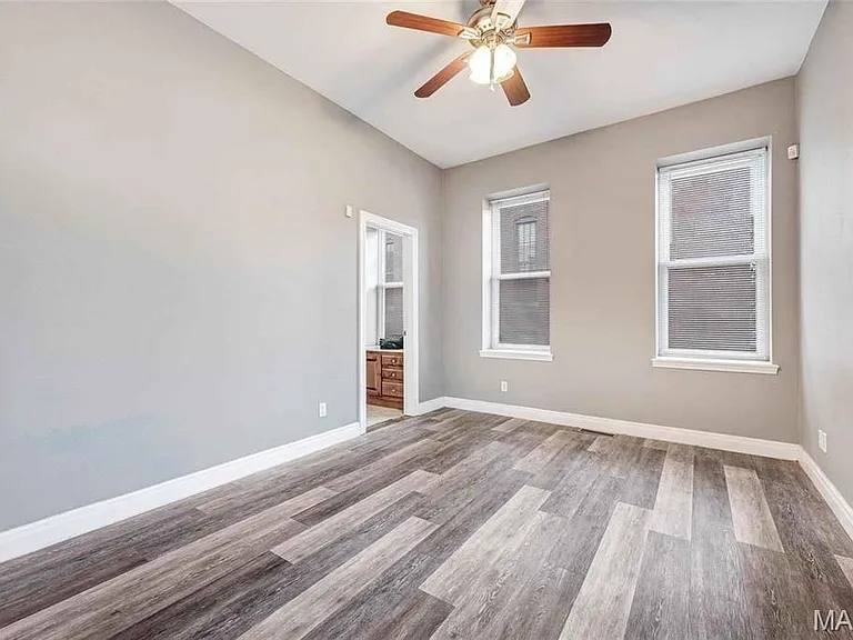 1231 Allen Market Ln #2 — Photo 13