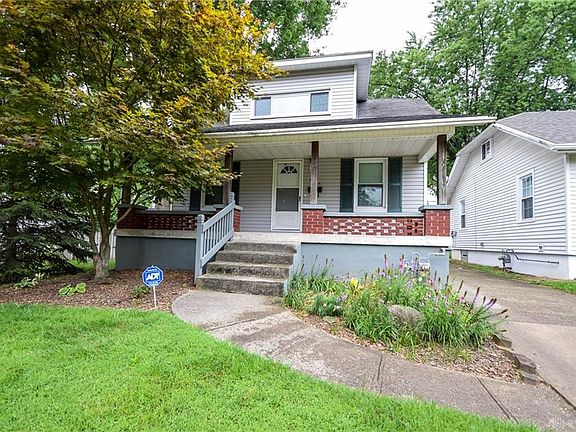 2nd image of 4124 Arcadia Blvd