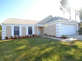 7610 Havenford Ct, Orlando, FL 32818