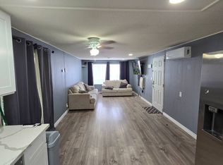 22111 Newport Ave SPACE 157, Grand Terrace, CA 92313