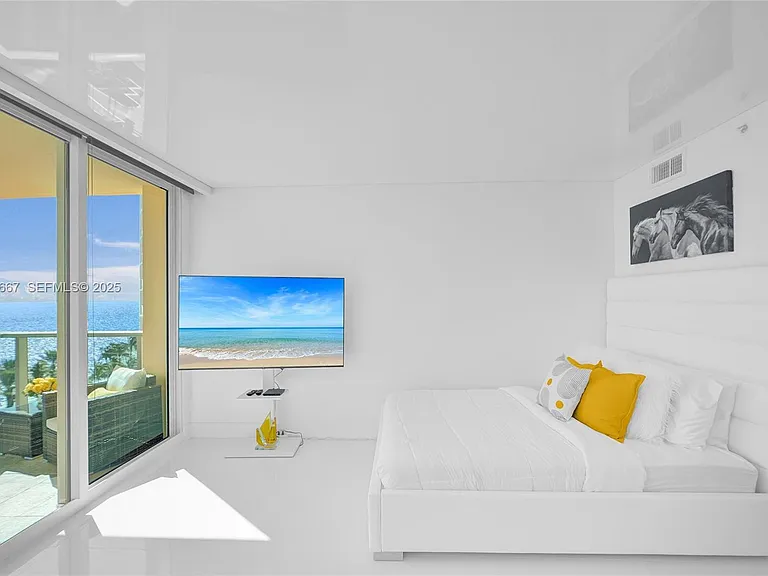 2501 S Ocean Dr #1024 — Photo 6