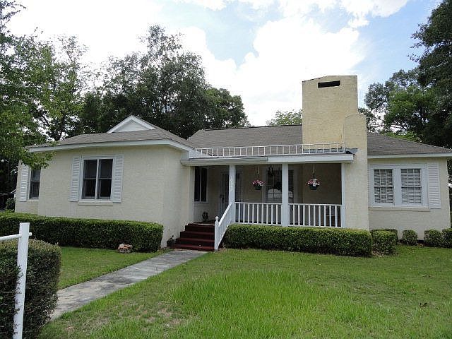 1st image of 10042 S County Road 55