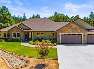 2589 Colin Rd, Placerville, CA 95667