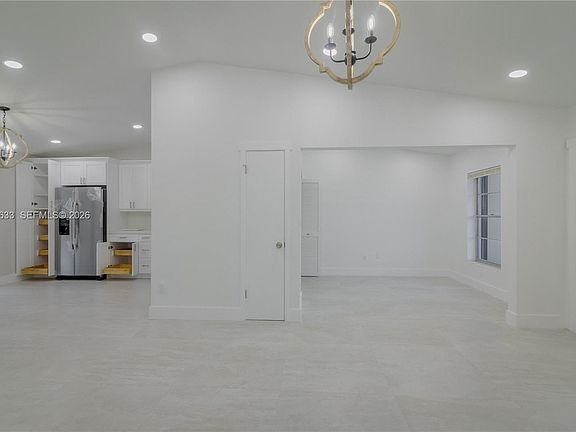 2nd image of 11903 SW 110th Street Cir E #11903