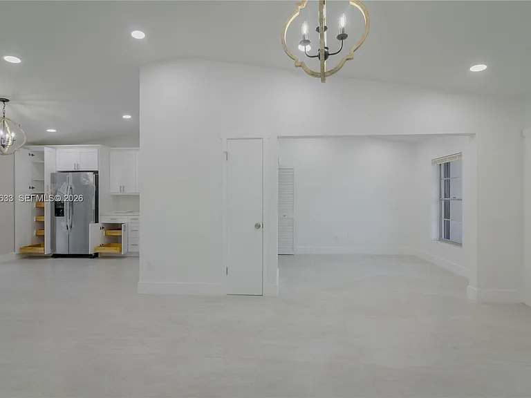 11903 SW 110th Street Cir E #11903 — Photo 8