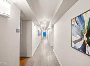 535 W Thomas Rd APT 513, Phoenix, AZ 85013