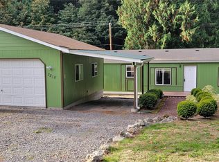 Idlewood, Camano Island, WA 98282