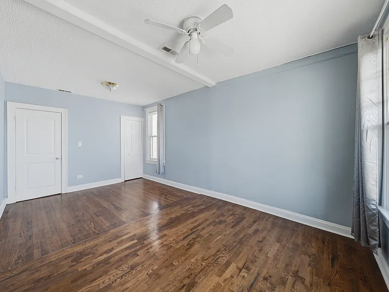 6939 S Komensky Ave #2 — Photo 10